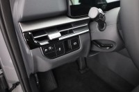 Kia Sportage 1.6 T-GDI Aut.