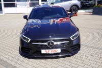 Mercedes-Benz CLS 450 AMG Line 4Matic