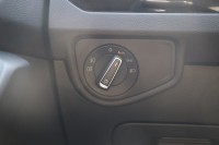 VW Touran 1.5 TSI DSG Highline