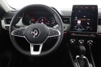 Renault Arkana 1.3 TCE Intens