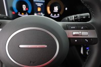 Hyundai Tucson 1.6 T-GDI