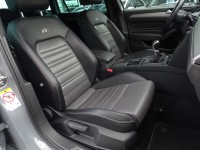 VW Passat Variant 1.5 TSI R-Line