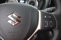 Suzuki SX4 S-Cross 1.5 Aut.