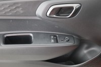 Hyundai i10 1.0 Aut.