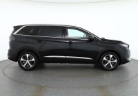 Peugeot 5008 1.2 e-THP EAT8 GT