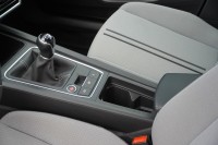 Seat Leon 1.5 Style