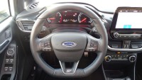 Ford Fiesta ST 1.5 EB Performance