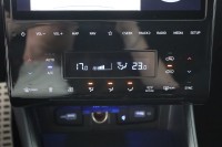 Hyundai Tucson 1.6 T-GDI N-Line 4WD
