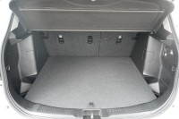 Suzuki SX4 S-Cross 1.4 Comfort