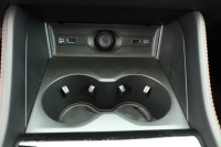 MG HS 1.5 T-GDI Luxury