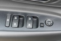 Hyundai BAYON Bayon 1.2 DPI