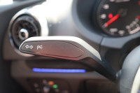Audi A3 Sportback 35 TFSI
