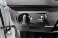 VW Tiguan Allspace 2.0 TDI Life 4M
