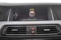 BMW 525 525d Touring M Sport