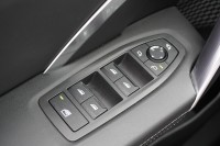 BMW X1 18 i sDrive
