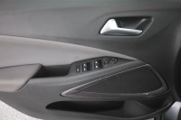 Opel Crossland X 1.2 Turbo Innovation Aut.