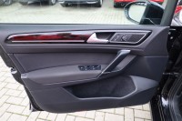 VW Golf Sportsvan VII 1.4 TSI DSG