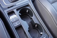 VW Golf VII 2.0 R 4Motion