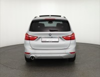 BMW 218 Gran Tourer 218i