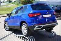 Seat Ateca 1.5 TSI Style