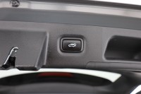 Hyundai Santa Fe 1.6 PHEV 4WD Prime