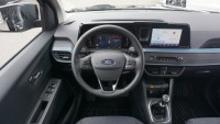 Ford Tourneo Courier 1.0 EcoBoost Active