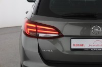 Opel Astra K ST 1.2 Turbo Elegance