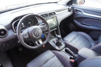 MG ZS 1.5 VTi-Tech Luxury
