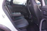 Cupra Formentor 1.4 e- Hybrid VZ