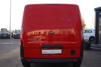 Ford Transit Custom 2.0 TDCi 340 L2