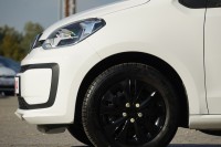 VW up up! 1.0