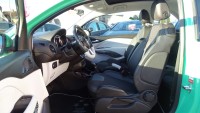 Opel Adam 1.4 Open Air Aut.