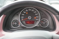 Seat Mii 1.0 Chic