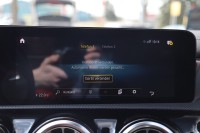 Mercedes-Benz CLA 35 AMG 4Matic