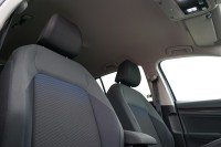 VW Golf VIII 2.0 TDI DSG United