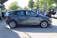 Skoda Fabia 1.0 Ambition