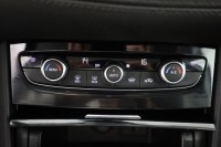 Opel Grandland (X) 1.2 Turbo Aut. 120 Jahre