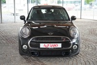 MINI COOPER_S Mini 2.0 Cooper S