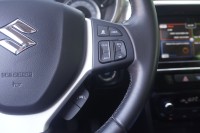 Suzuki Vitara 1.4 HYBRID Comfort+