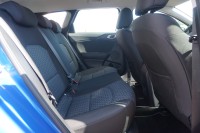 Kia cee'd Sporty Wagon Ceed SW 1.5 T-GDI