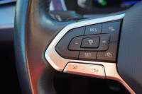 VW Passat Variant 2.0 TDI Business