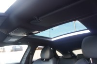 Kia pro_cee'd ProCeed 1.6 T-GDI GT