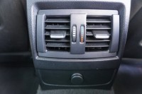 BMW 118 118i M Sport