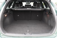 Kia cee'd Sporty Wagon Ceed SW 1.5 T-GDI Platinum Edition