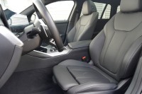 BMW 330 d M-Sport Touring xDrive Aut.
