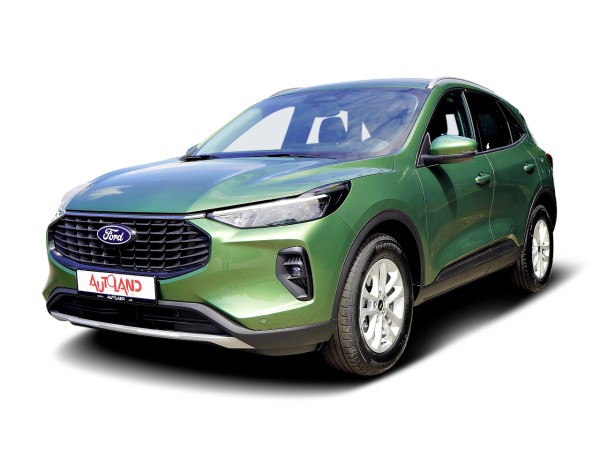 Ford Kuga 1.5 EB...