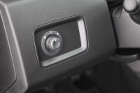 Dacia Duster 1.6 SCe Prestige