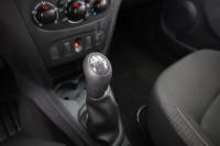 Dacia Sandero II 1.0 Essential