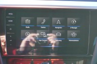 VW Arteon SB R-Line 1.4 TSI eHybrid DSG