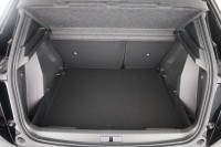 Peugeot 2008 PureTech 100